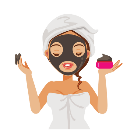 Skin Care