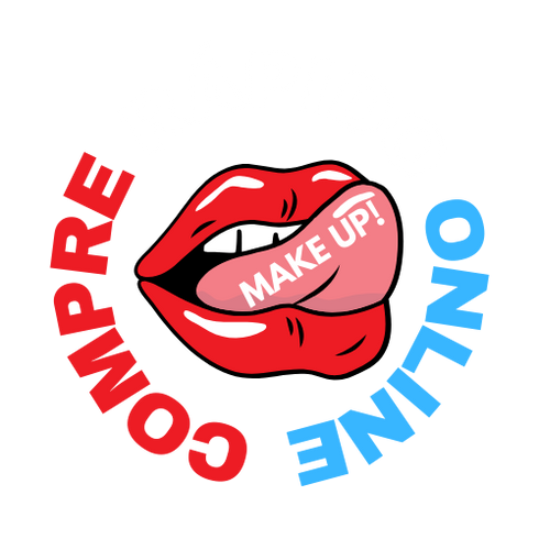 COMPRE RÁPIDO ONLINE