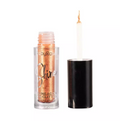 Delineador Shine com Glitter - Ruby rose