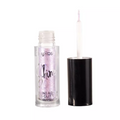 Delineador Shine com Glitter - Ruby rose