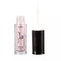 Delineador Shine com Glitter - Ruby rose