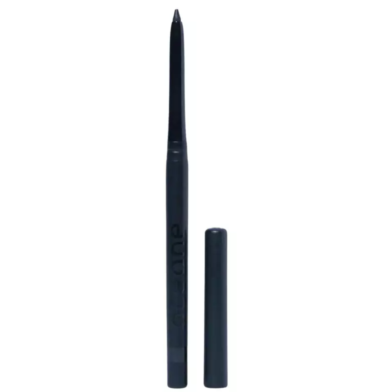 Lápis de Olhos Retrátil Black Edition - Oceane