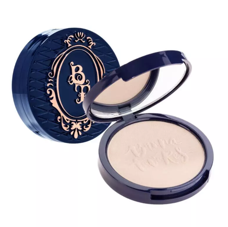 Pó Compacto BT Powder - Bruna Tavares