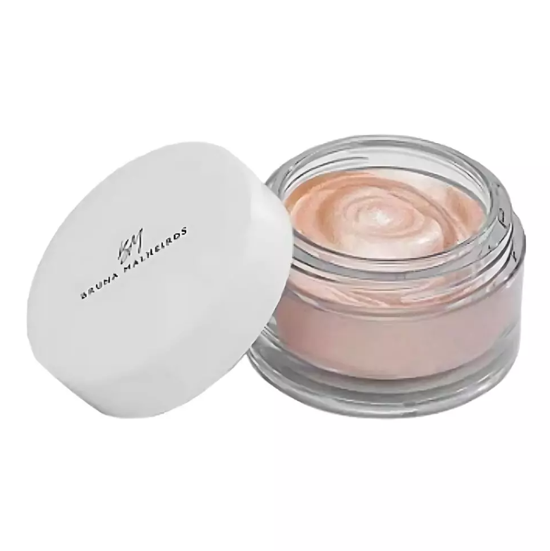 Iluminador em gel Marmalade - BM Beauty